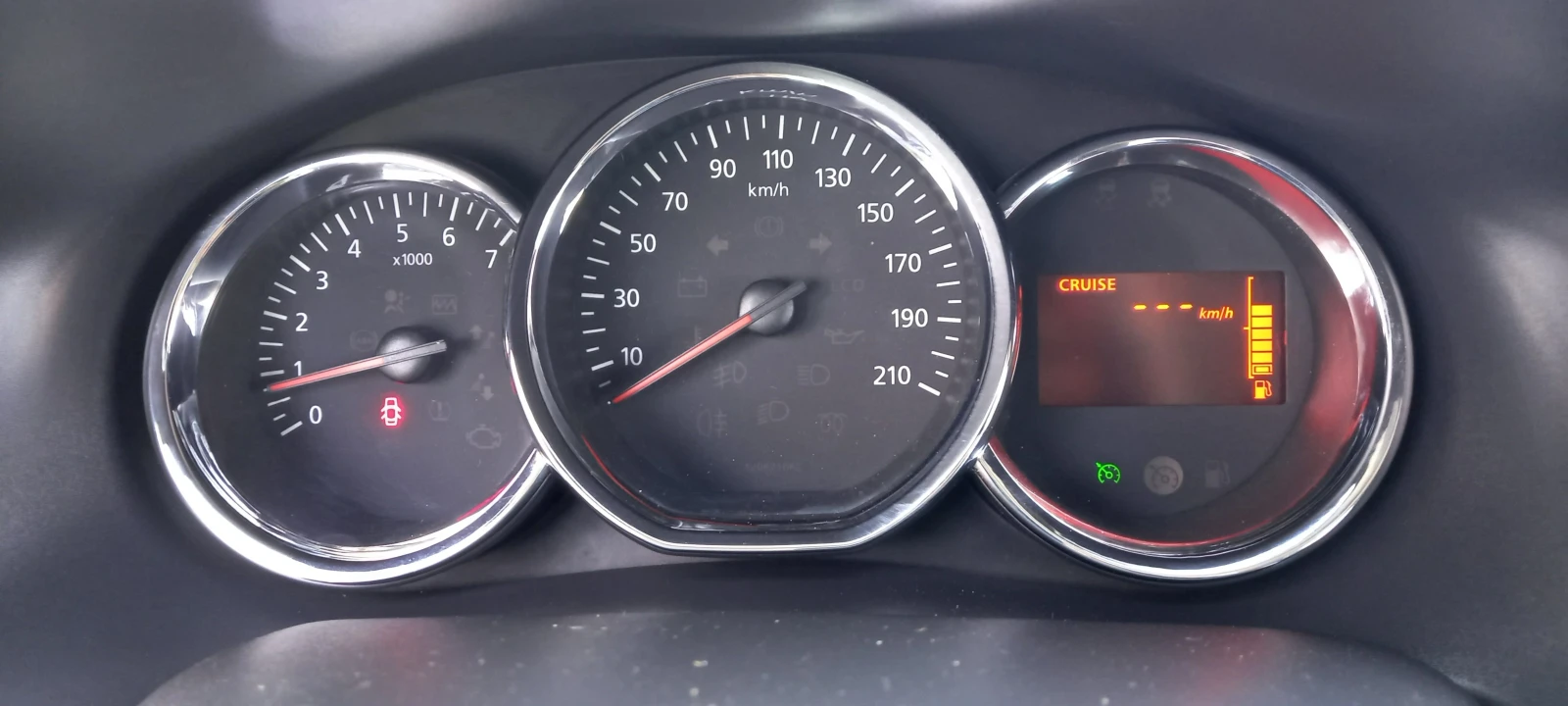 Dacia Sandero ИЗКЛЮЧИТЕЛНА СЕРВИЗ КНИЖК УНИКТ ОБСЛУЖН НОВ КЛИМА | Mobile.bg — изображение 11