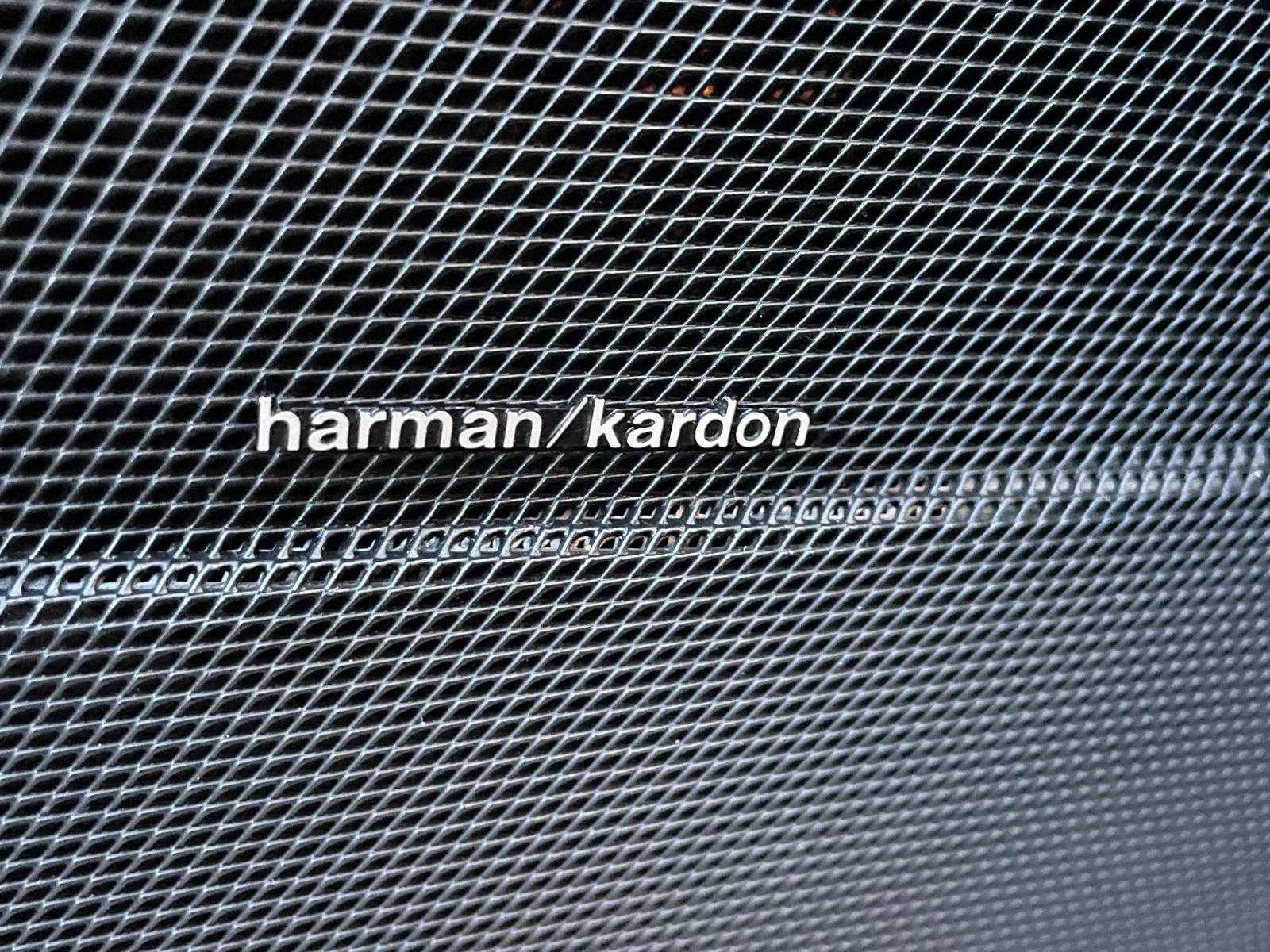 Mercedes-Benz S 320 AMG LONG | Mobile.bg   11