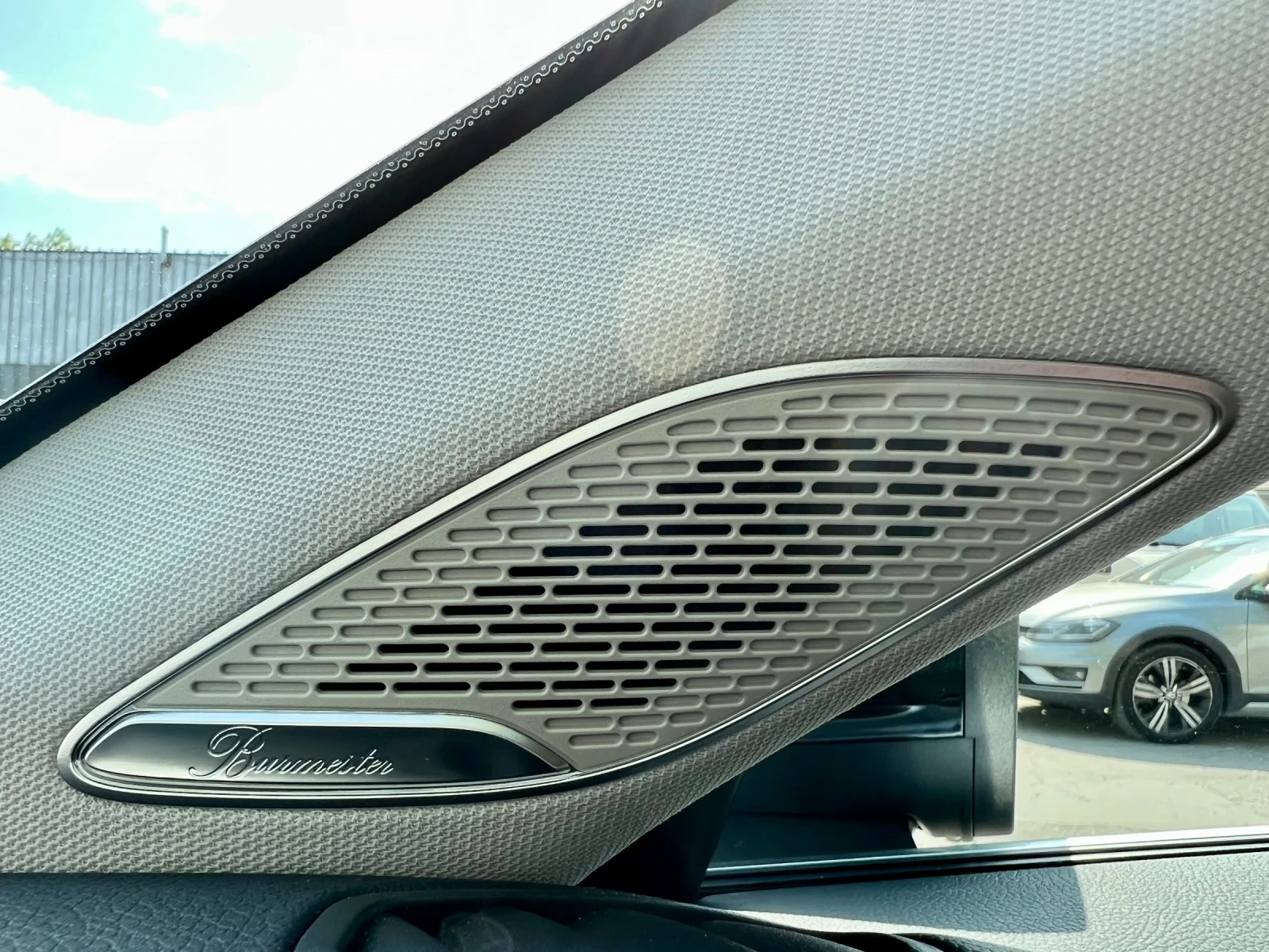 Mercedes-Benz A 180 | Mobile.bg   16