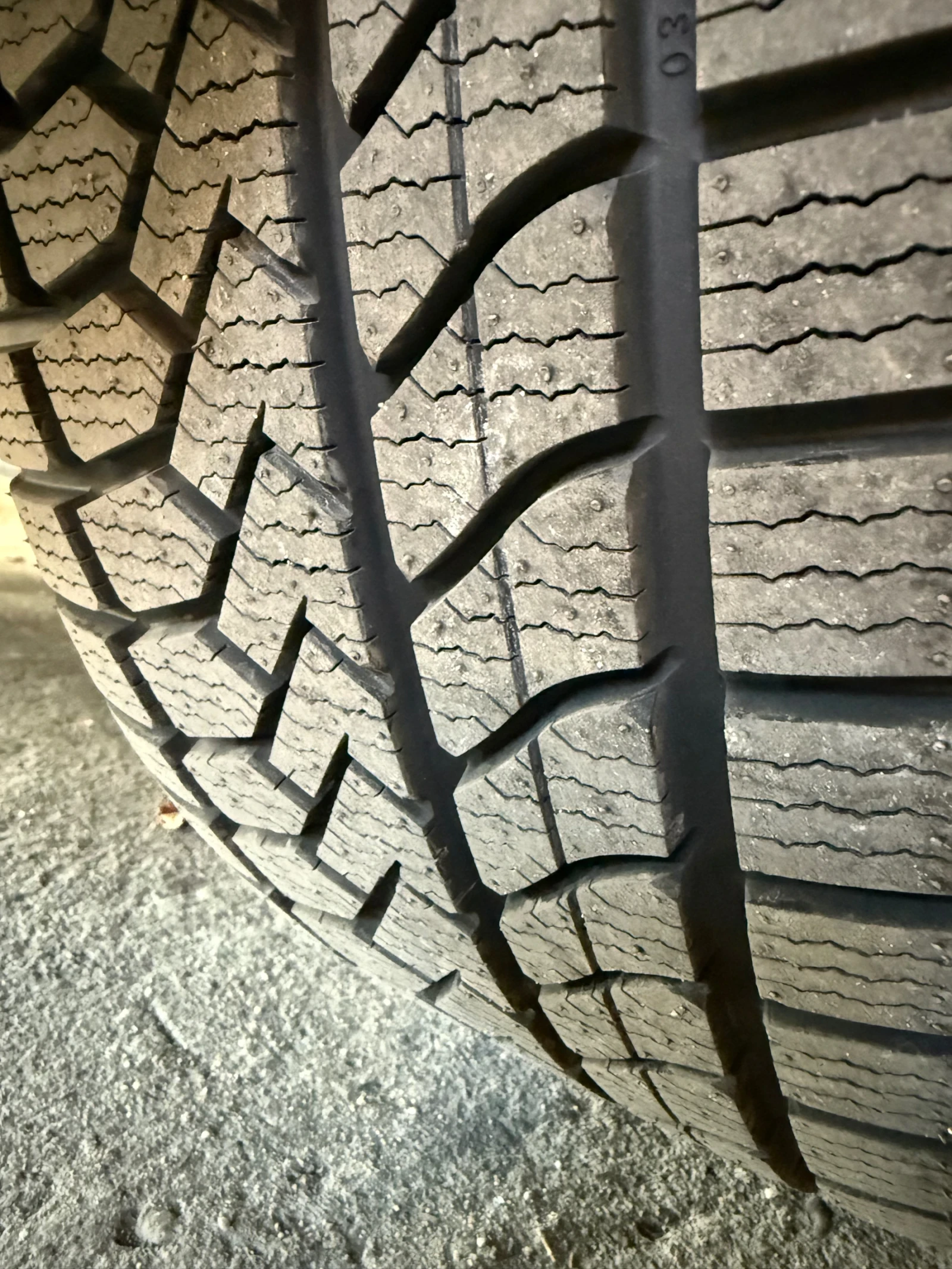 BMW 120 D Coupe M-Pack* Navi* Automatic* Recaro | Mobile.bg   16