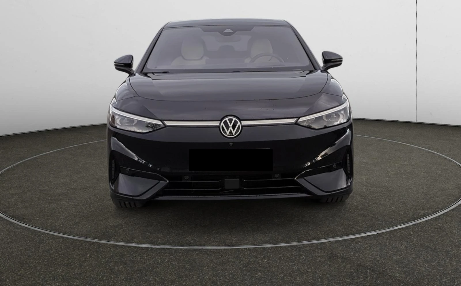 VW ID.7 PRO ACC LED-MATRIX 360 HARMAN-KARDON - изображение 2