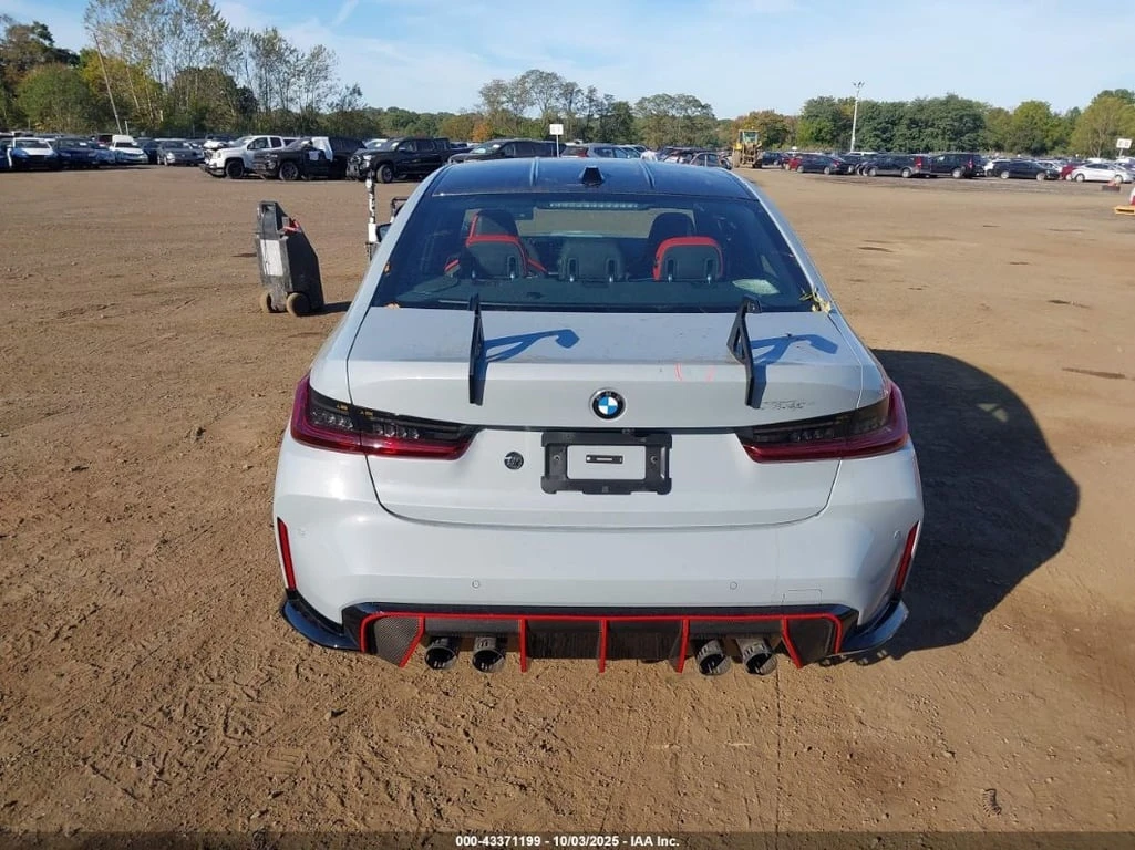 BMW M3 * CS * CARFAX *    | Mobile.bg   5