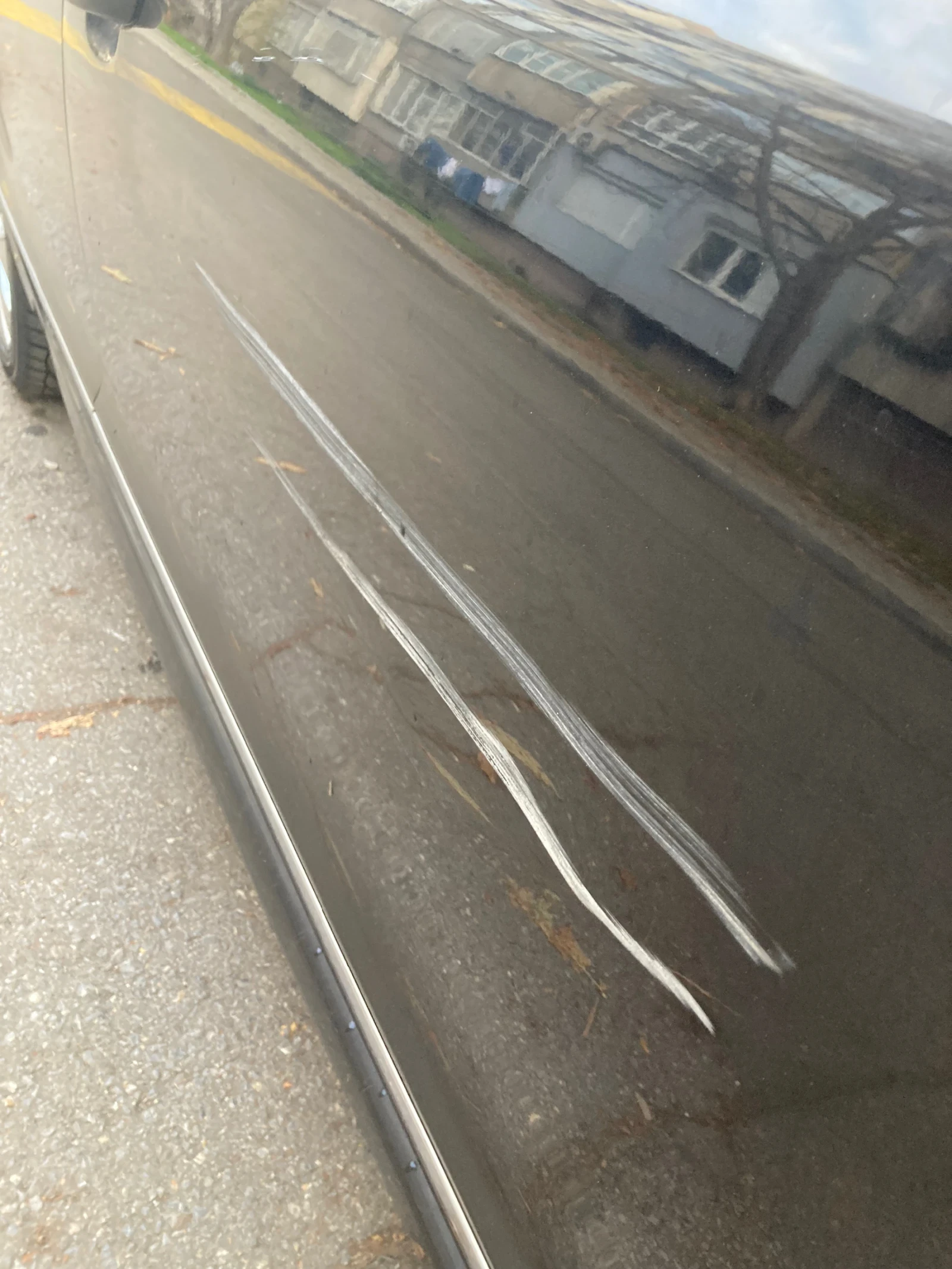 Skoda Superb 170 �.�. DSG | Mobile.bg � ����������� 5