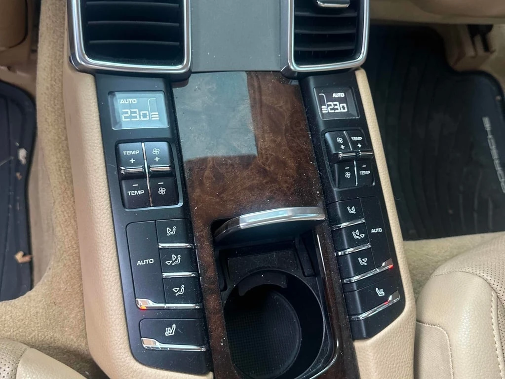 Porsche Panamera 2014 4S AWD * �������� �������� * ��������� *  | Mobile.bg � ����������� 12