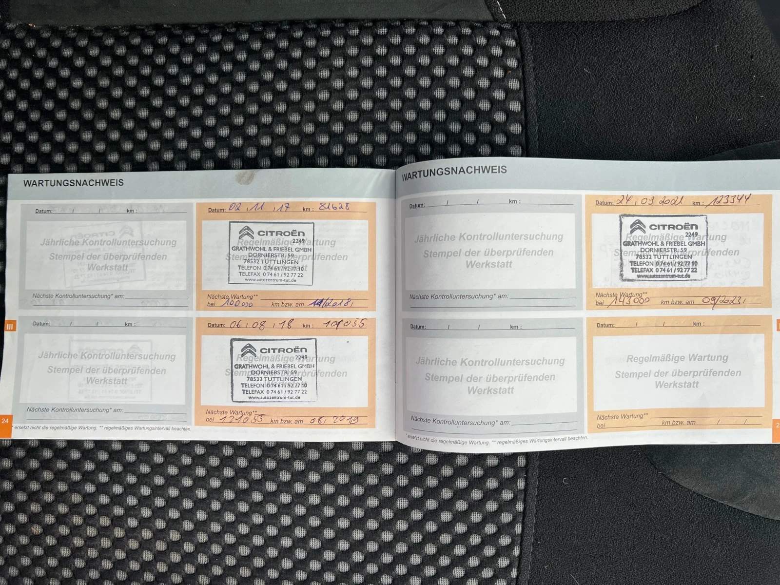 Citroen DS3 1.6HDI* ������� ��������*  | Mobile.bg � ����������� 17