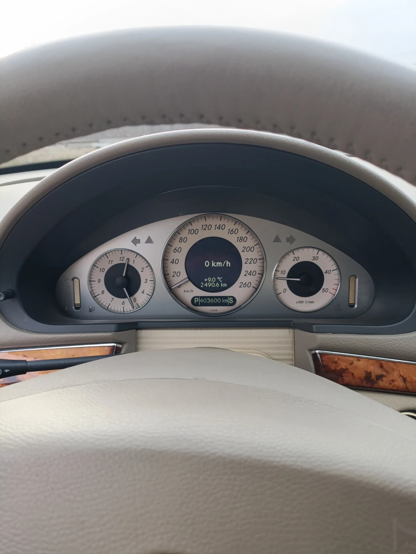 Mercedes-Benz 320 CDI320 | Mobile.bg � ����������� 12