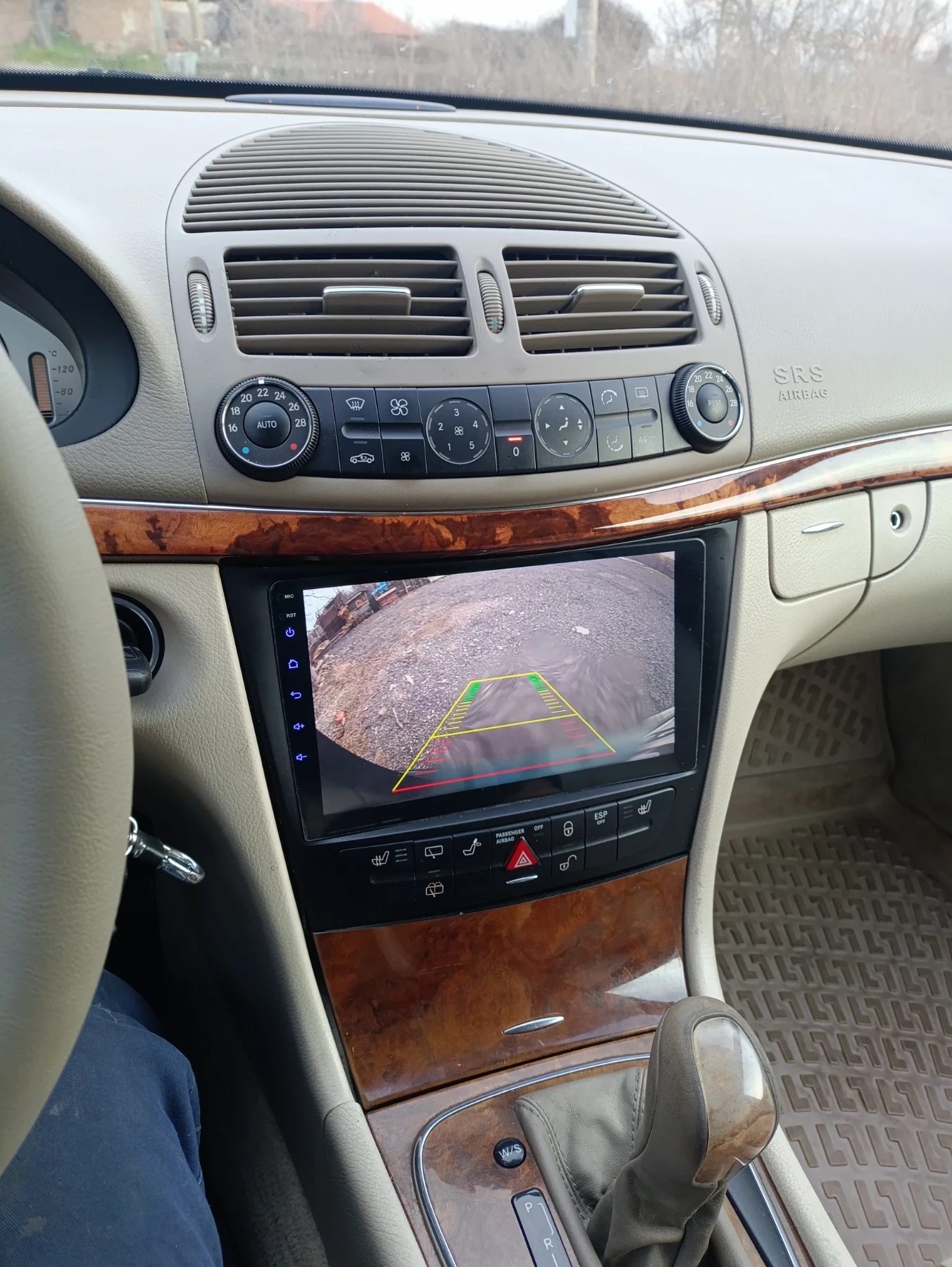 Mercedes-Benz 320 CDI320 | Mobile.bg � ����������� 14