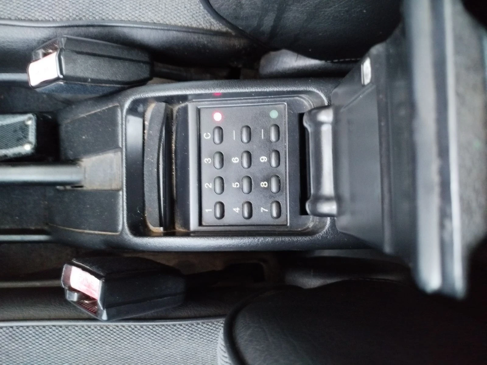 Peugeot 405  - изображение 9