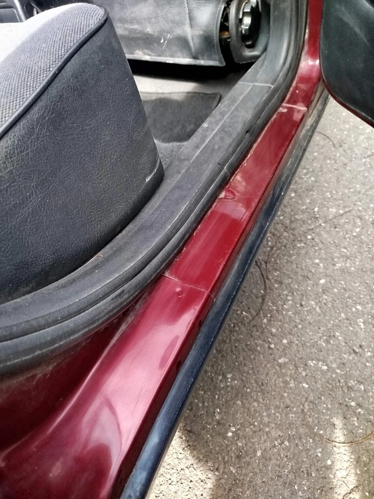 Peugeot 405  - изображение 6