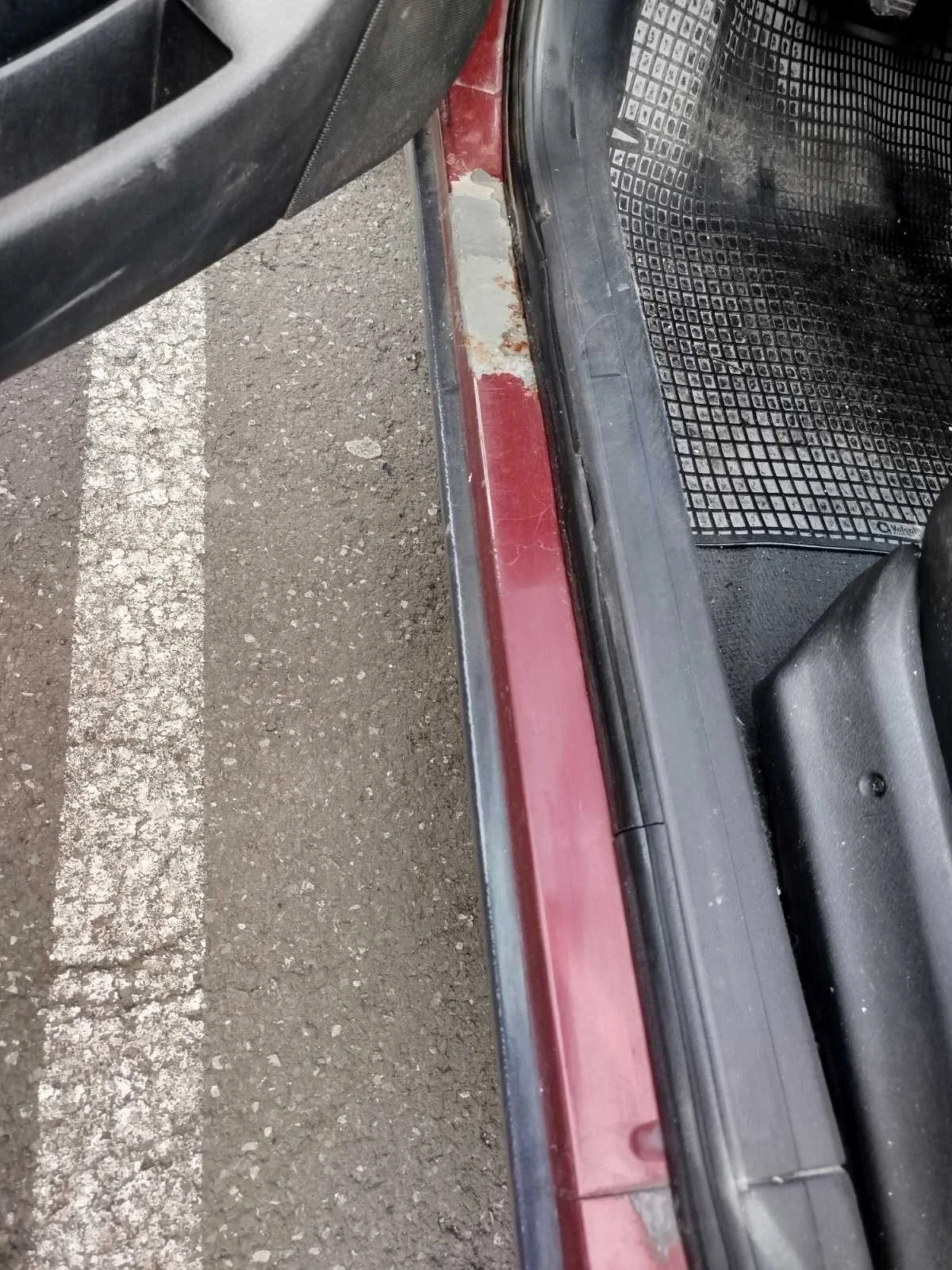 Peugeot 405  - изображение 2