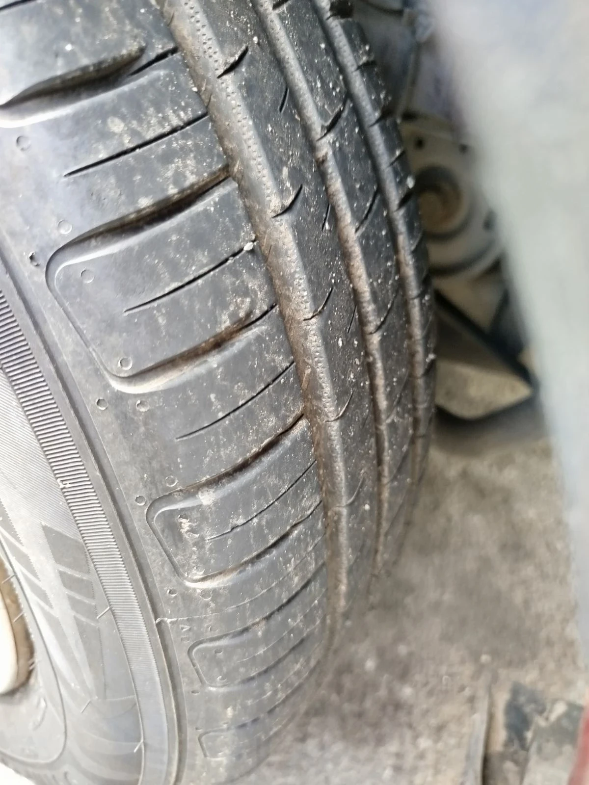 Peugeot 405, снимка 11 - Автомобили и джипове - 53786859