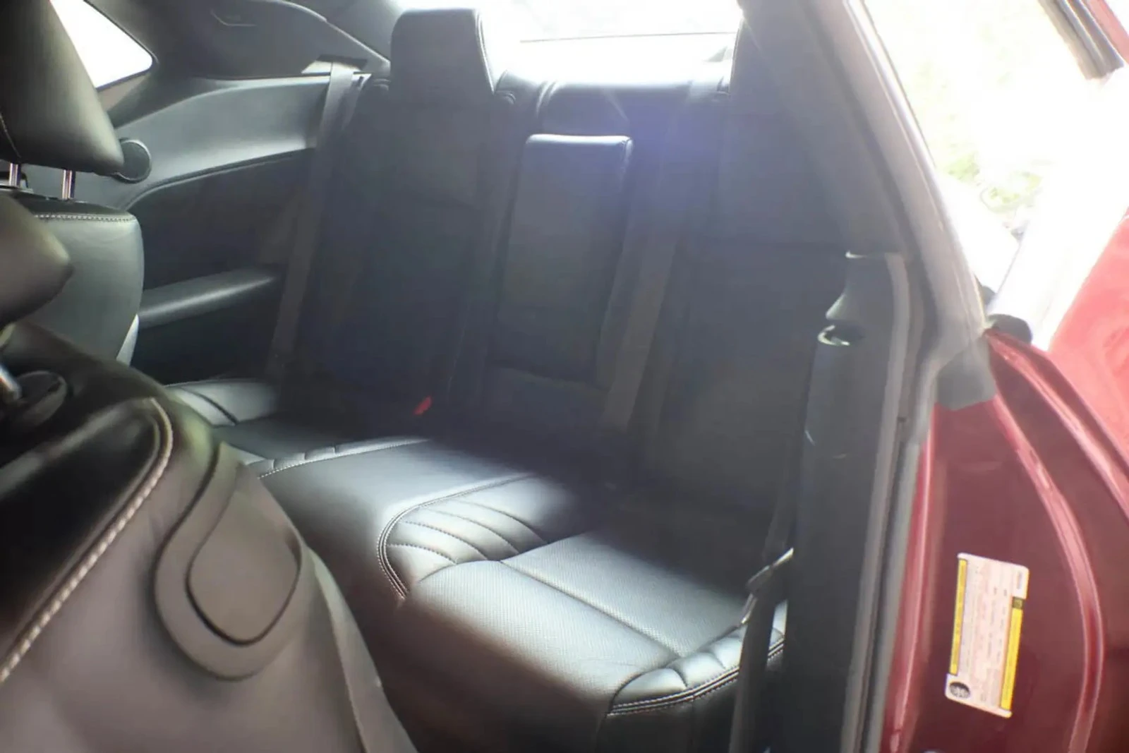 Dodge Challenger SRT HELLCAT JAILBREAK ���� �� �������� ���������� | Mobile.bg � ����������� 17