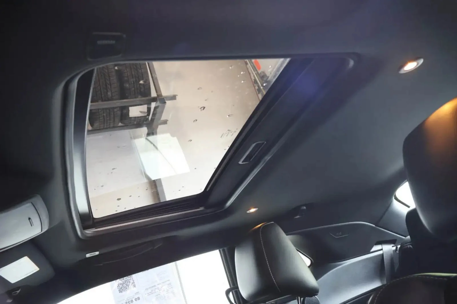 Dodge Challenger SRT HELLCAT JAILBREAK ���� �� �������� ���������� | Mobile.bg � ����������� 9