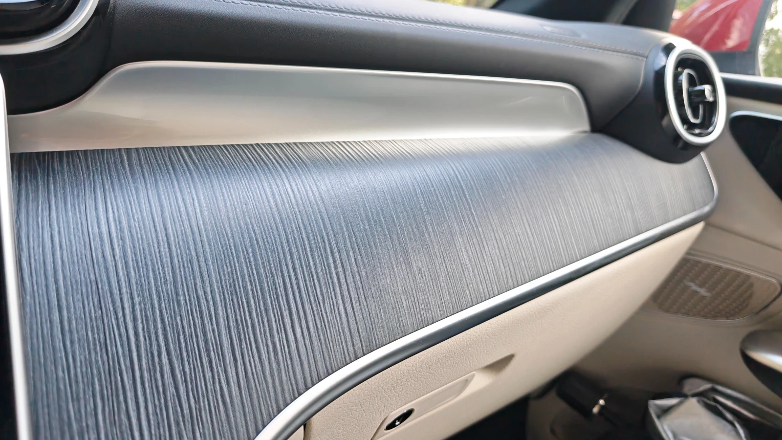 Mercedes-Benz GLC 200 GLC C254 ����� 2024� | Mobile.bg � ����������� 10