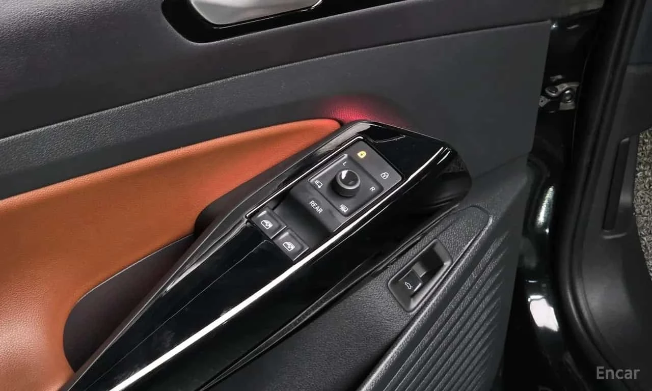 VW ID.4 * Pro * 360 ������ * �������� *  | Mobile.bg � ����������� 16