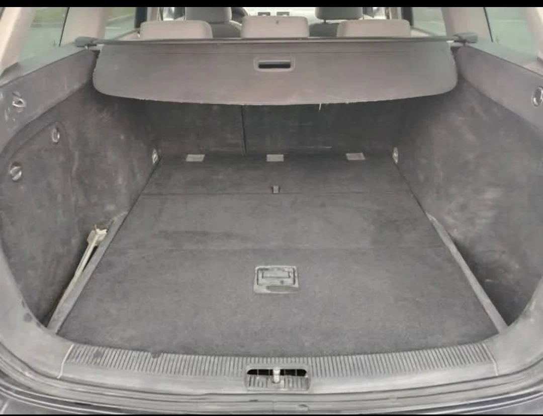 VW Golf 1.9, снимка 5 - Автомобили и джипове - 56569965