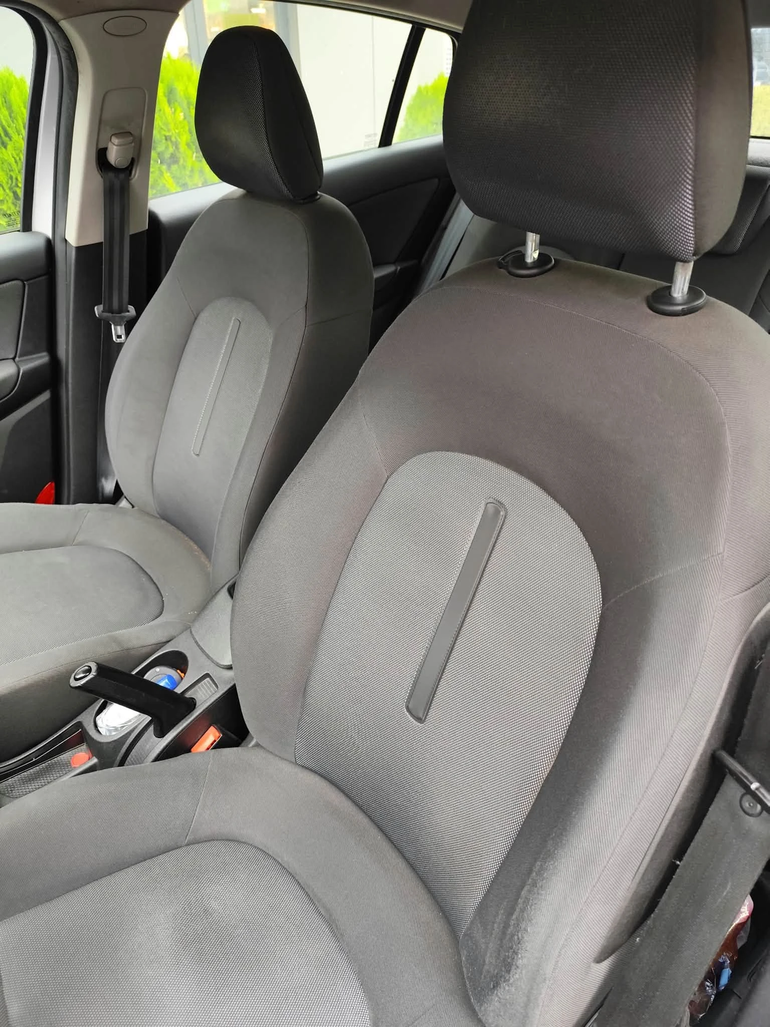 Fiat Bravo | Mobile.bg � ����������� 17