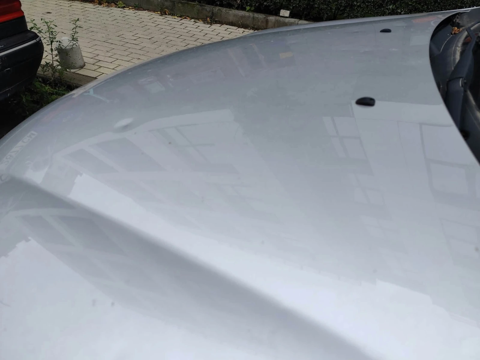 Fiat Bravo | Mobile.bg � ����������� 15
