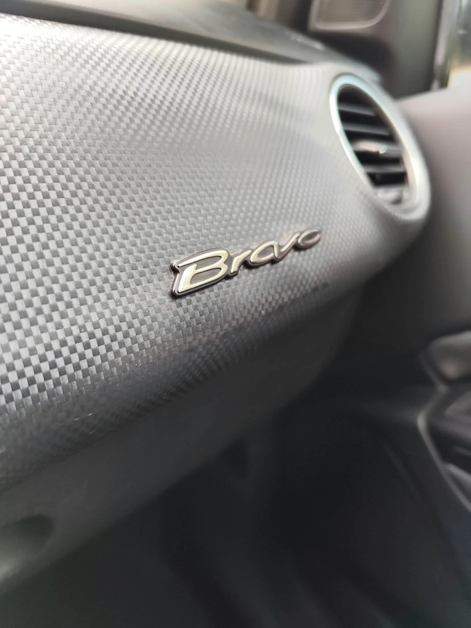 Fiat Bravo | Mobile.bg � ����������� 11