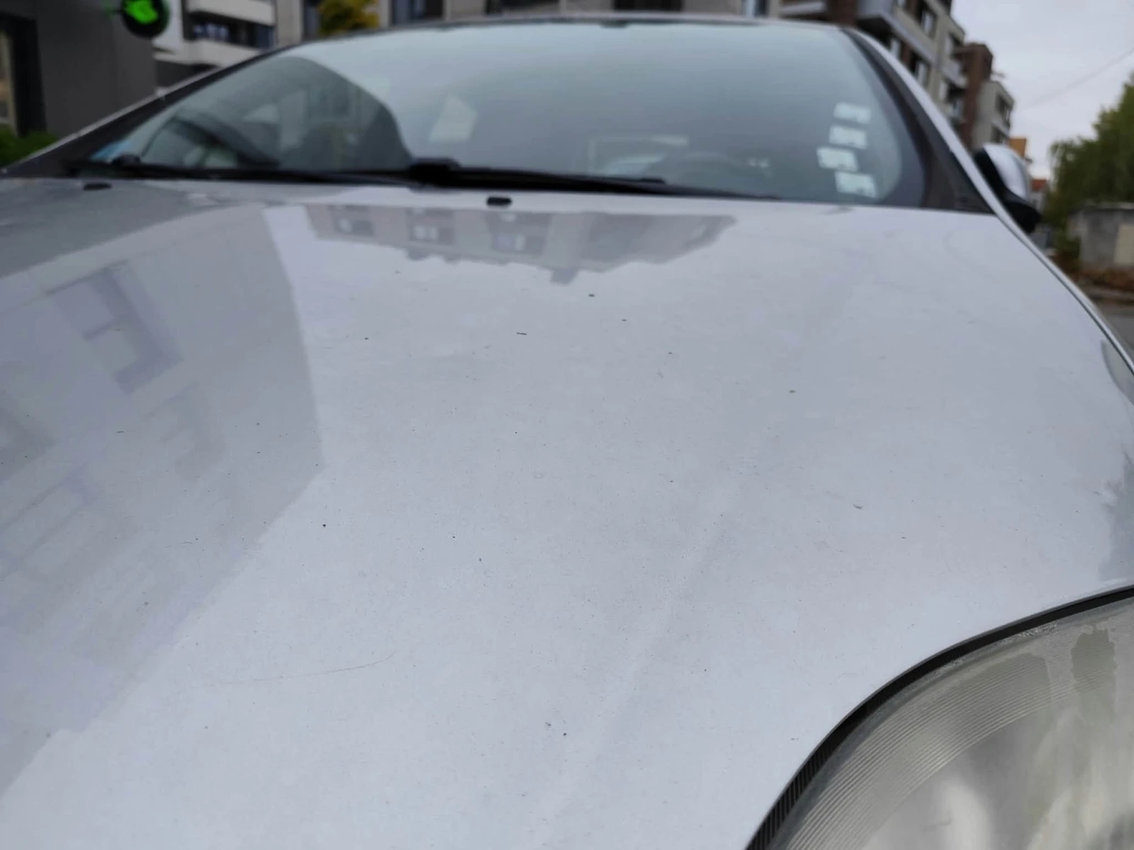 Fiat Bravo | Mobile.bg � ����������� 12