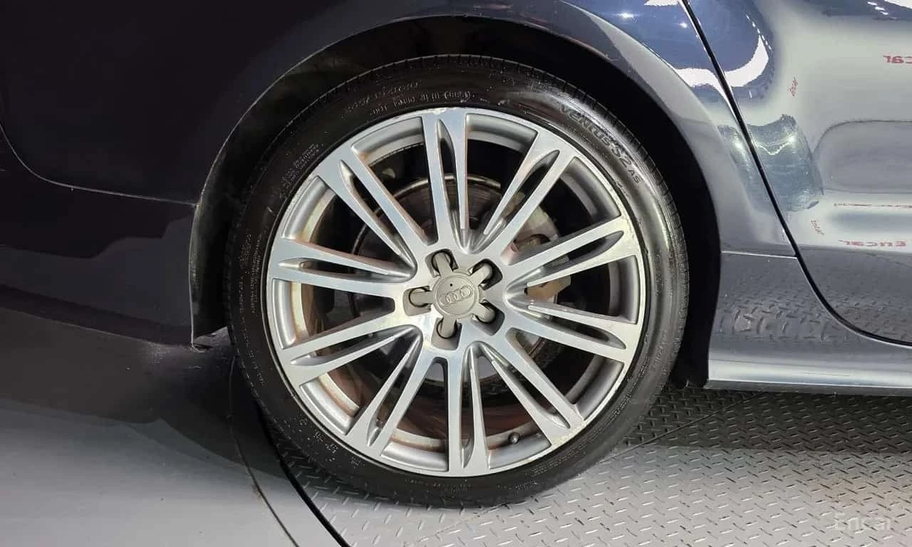 Audi A7 * 55 TDI Quattro Prestige * FULL * ������ *  | Mobile.bg � ����������� 5