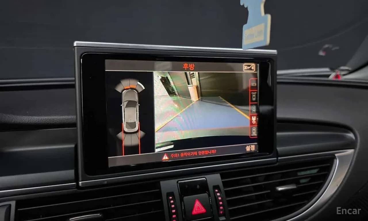 Audi A7 * 55 TDI Quattro Prestige * FULL * ������ *  | Mobile.bg � ����������� 17