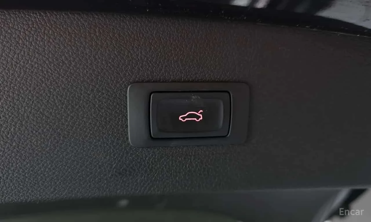 Audi A7 * 55 TDI Quattro Prestige * FULL * ������ *  | Mobile.bg � ����������� 15