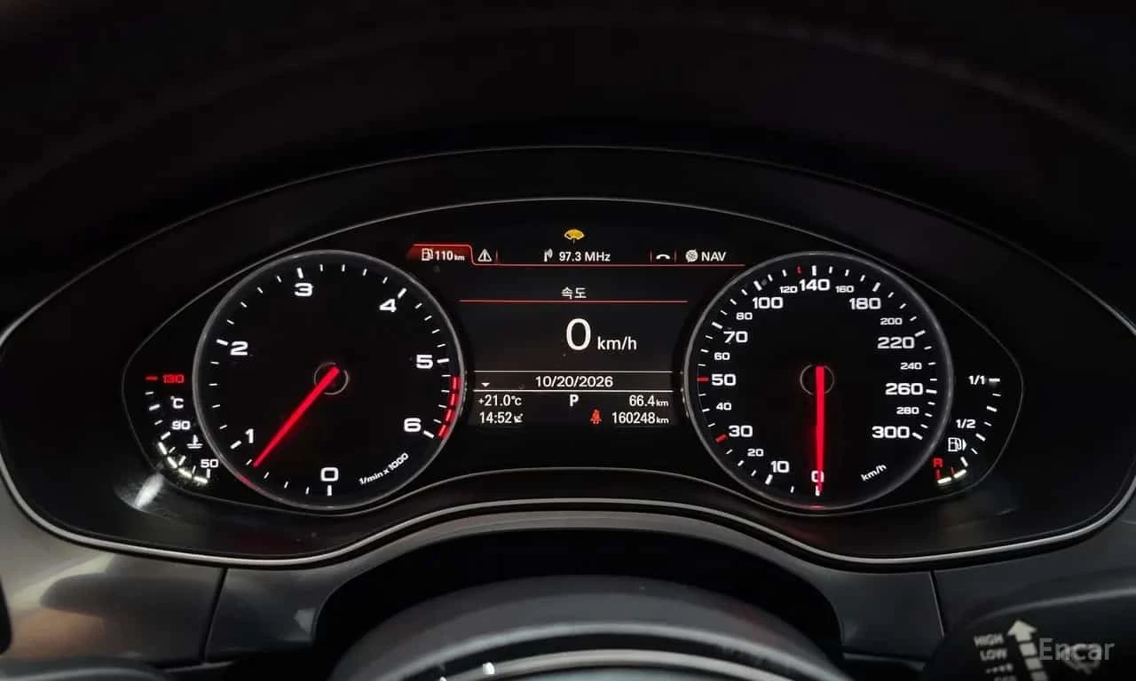Audi A7 * 55 TDI Quattro Prestige * FULL * ������ *  | Mobile.bg � ����������� 8
