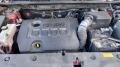 Toyota Rav4 4Х4 FULL ИЗКЛЮЧИТЕЛНА СЕРВИЗ КНИЖК УНИКАТ ОБСЛУЖЕН - изображение 6