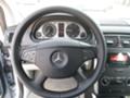 Mercedes-Benz B 180 CDI - изображение 7