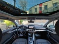 Audi A4 2.0 TDI - ПРОМОЦИЯ  - изображение 9