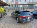Audi A4 2.0 TDI - ПРОМОЦИЯ  - изображение 5