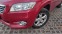 Обява за продажба на Toyota Rav4 4Х4 FULL ИЗКЛЮЧИТЕЛНА СЕРВИЗ КНИЖК УНИКАТ ОБСЛУЖЕН ~17 480 лв. - изображение 2