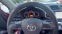 Обява за продажба на Toyota Rav4 4Х4 FULL ИЗКЛЮЧИТЕЛНА СЕРВИЗ КНИЖК УНИКАТ ОБСЛУЖЕН ~17 980 лв. - изображение 11