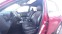 Обява за продажба на Toyota Rav4 4Х4 FULL ИЗКЛЮЧИТЕЛНА СЕРВИЗ КНИЖК УНИКАТ ОБСЛУЖЕН ~17 980 лв. - изображение 9