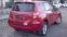 Обява за продажба на Toyota Rav4 4Х4 FULL ИЗКЛЮЧИТЕЛНА СЕРВИЗ КНИЖК УНИКАТ ОБСЛУЖЕН ~17 980 лв. - изображение 4