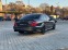 Обява за продажба на Mercedes-Benz E 55 AMG ~37 000 лв. - изображение 4
