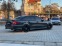 Обява за продажба на Mercedes-Benz E 55 AMG ~37 000 лв. - изображение 3