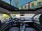 Обява за продажба на Audi A4 2.0 TDI - ПРОМОЦИЯ  ~36 900 лв. - изображение 8