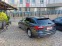 Обява за продажба на Audi A4 2.0 TDI - ПРОМОЦИЯ  ~36 900 лв. - изображение 4