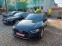 Обява за продажба на Audi A4 2.0 TDI - ПРОМОЦИЯ  ~36 900 лв. - изображение 2