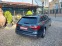 Обява за продажба на Audi A4 2.0 TDI - ПРОМОЦИЯ  ~36 900 лв. - изображение 6