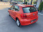 Обява за продажба на VW Polo 1.6TDI НОВ ВНОС  ~11 000 лв. - изображение 5