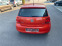 Обява за продажба на VW Polo 1.6TDI НОВ ВНОС  ~11 000 лв. - изображение 4