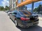 Обява за продажба на BMW 750 XD Long ~ 120 000 лв. - изображение 3