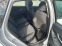 Обява за продажба на Hyundai I30 1.5 6МТ Exclusive ~39 500 лв. - изображение 11