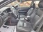 Обява за продажба на Chevrolet Epica 2.0tdi/Кожа ~6 999 лв. - изображение 7