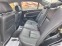 Обява за продажба на Chevrolet Epica 2.0tdi/Кожа ~6 999 лв. - изображение 8