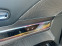 Обява за продажба на BMW 740 d xDrive * НОВ * НАЛИЧЕН * ГАРАНЦИЯ  ~ 298 680 лв. - изображение 8