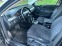 Обява за продажба на VW Passat Variant 1.4 TSI EcoFuel Comfortline МЕТАН ~3 900 лв. - изображение 9